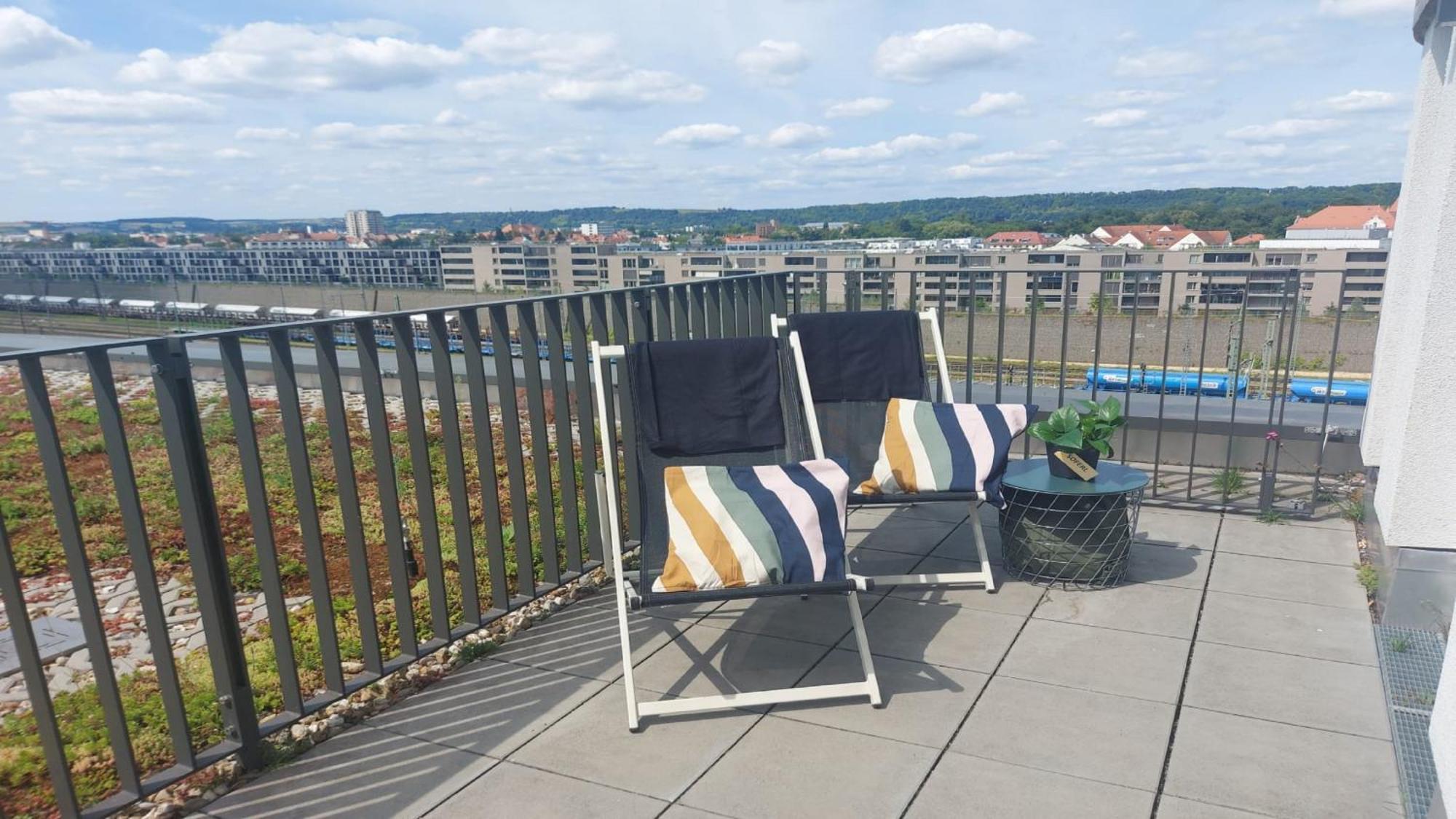 Holiday Inn - The Niu, Sparrow Regensburg By Ihg Exterior foto